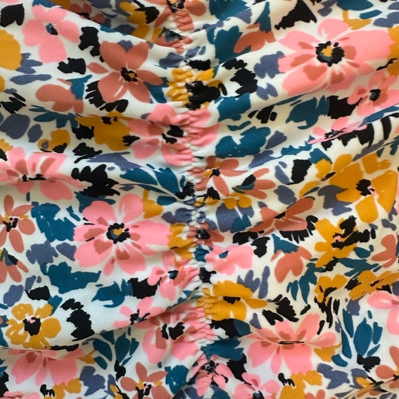 Target Bikini Set - Picture 3 of 3